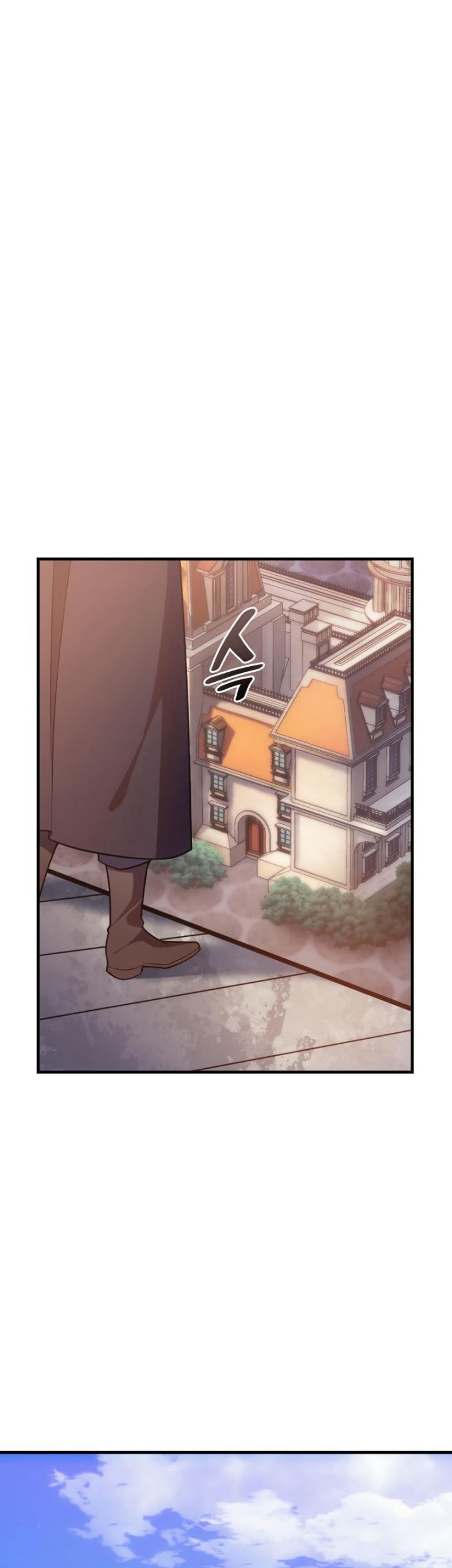 My Civil Servant Life Reborn in the Strange World Chapter 41 - halaman 55