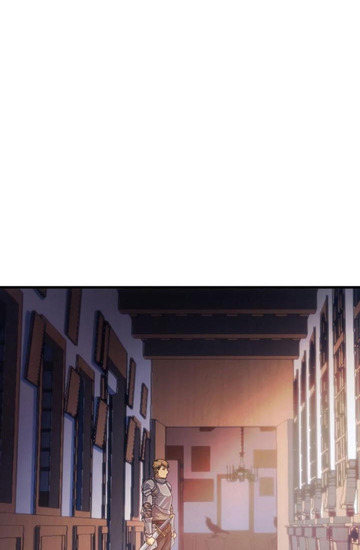 My Civil Servant Life Reborn in the Strange World Chapter 41 - halaman 63