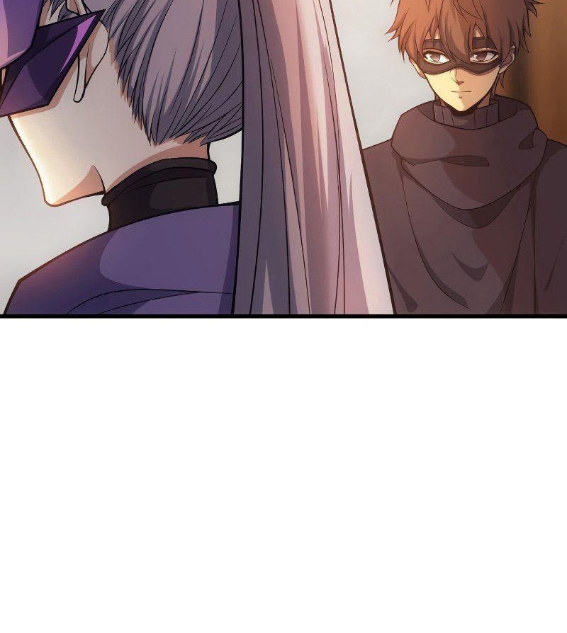 My Civil Servant Life Reborn in the Strange World Chapter 42 - halaman 13