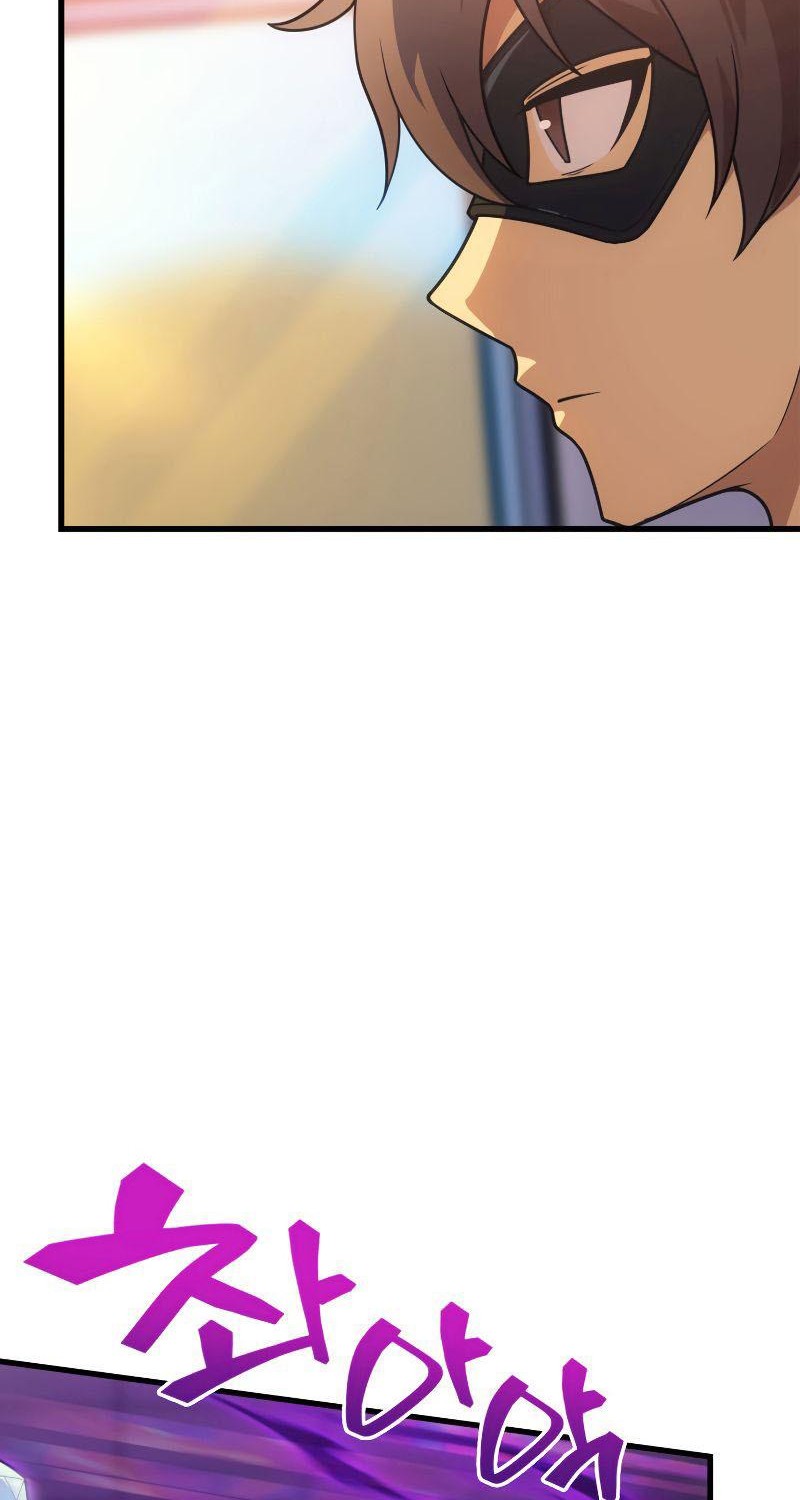 My Civil Servant Life Reborn in the Strange World Chapter 42 - halaman 48
