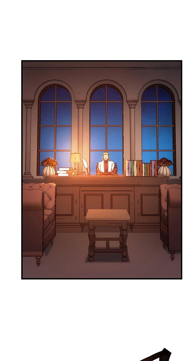 My Civil Servant Life Reborn in the Strange World Chapter 42 - halaman 69