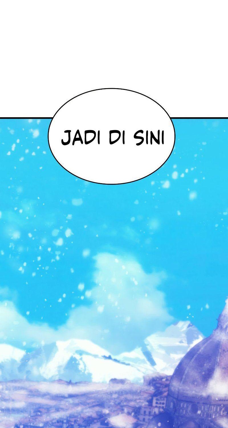 My Civil Servant Life Reborn in the Strange World Chapter 42 - halaman 80