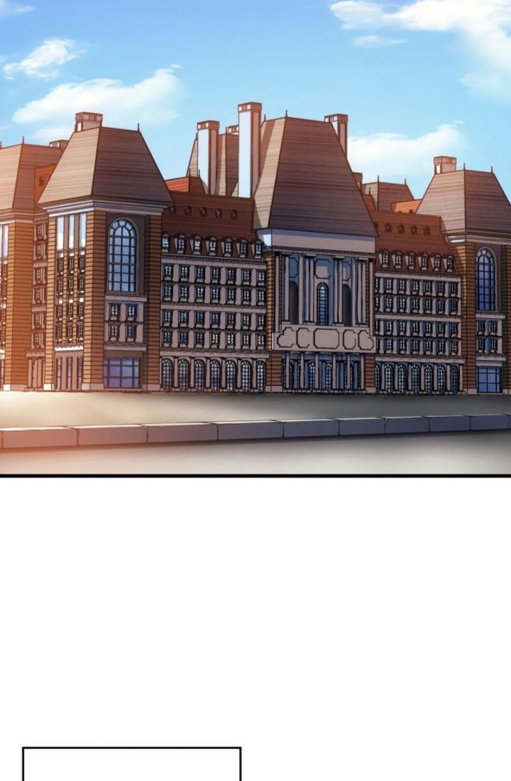 My Civil Servant Life Reborn in the Strange World Chapter 43 - halaman 3