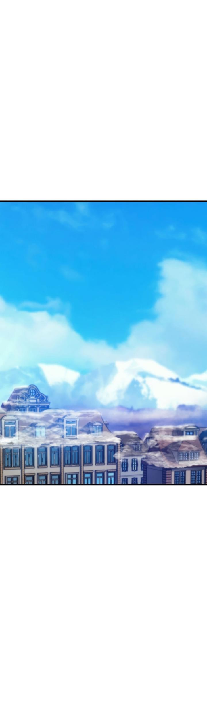 My Civil Servant Life Reborn in the Strange World Chapter 43 - halaman 36