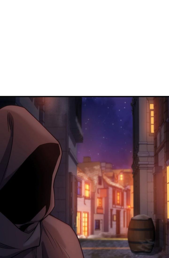 My Civil Servant Life Reborn in the Strange World Chapter 43 - halaman 62