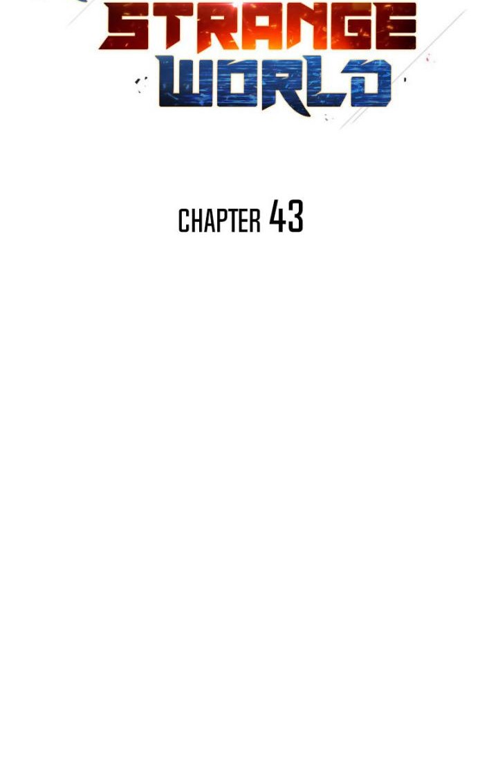 My Civil Servant Life Reborn in the Strange World Chapter 44 - halaman 16