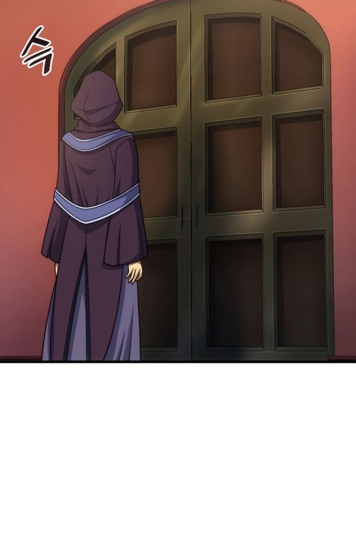 My Civil Servant Life Reborn in the Strange World Chapter 44 - halaman 29