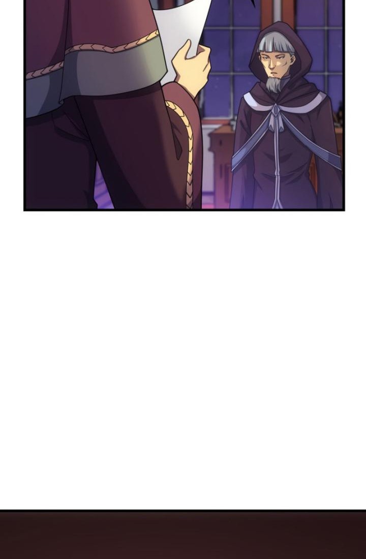 My Civil Servant Life Reborn in the Strange World Chapter 44 - halaman 65