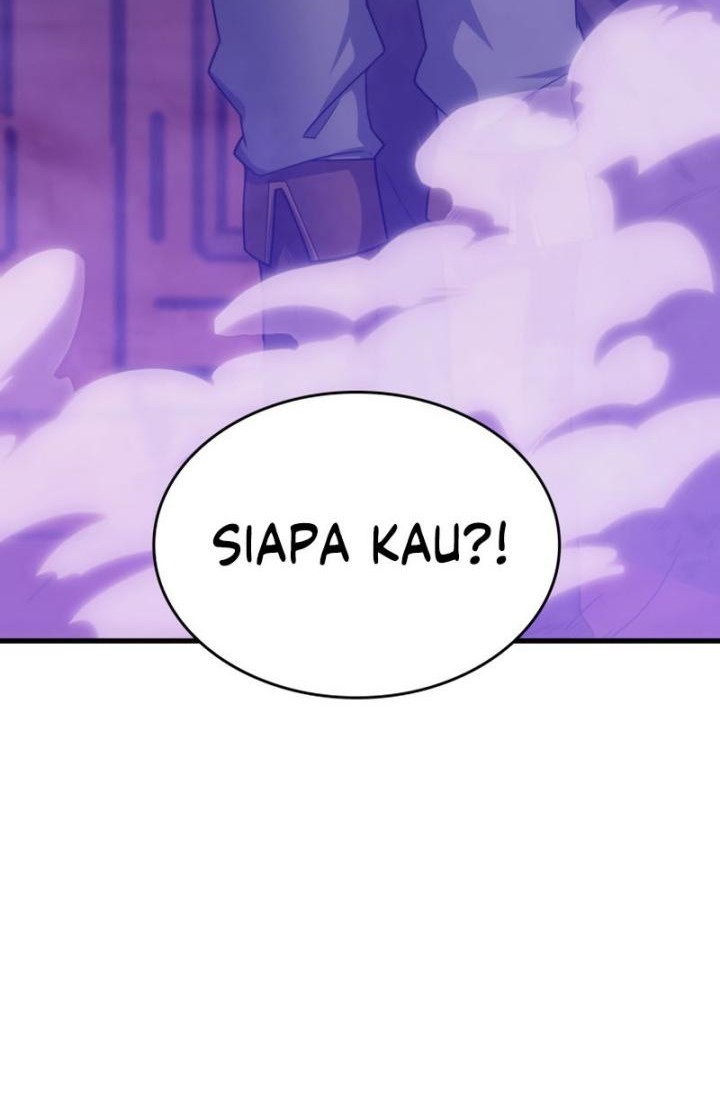 My Civil Servant Life Reborn in the Strange World Chapter 45 - halaman 22