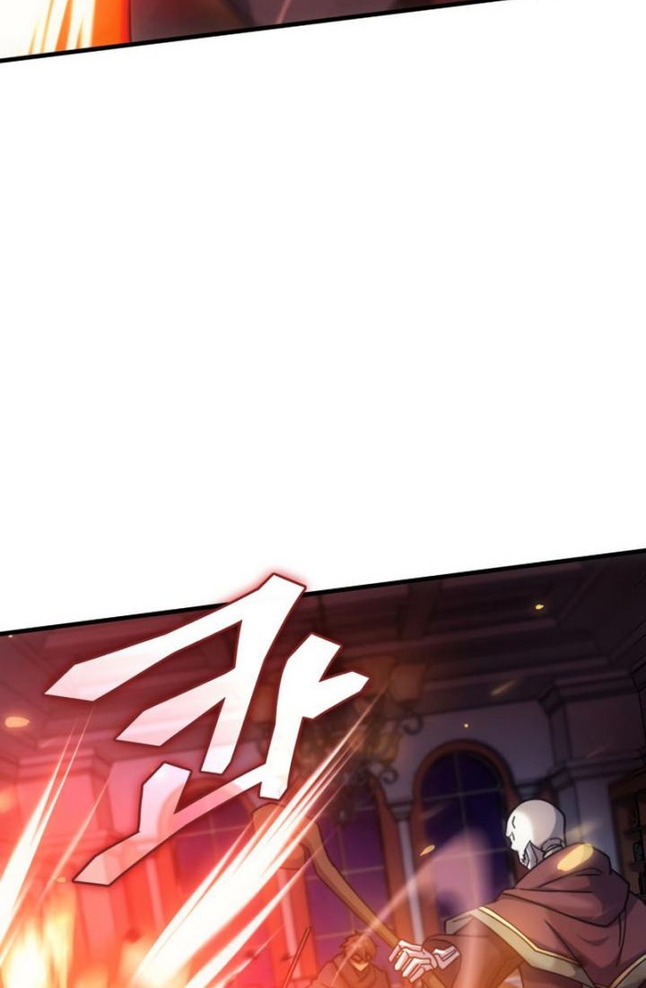 My Civil Servant Life Reborn in the Strange World Chapter 45 - halaman 44