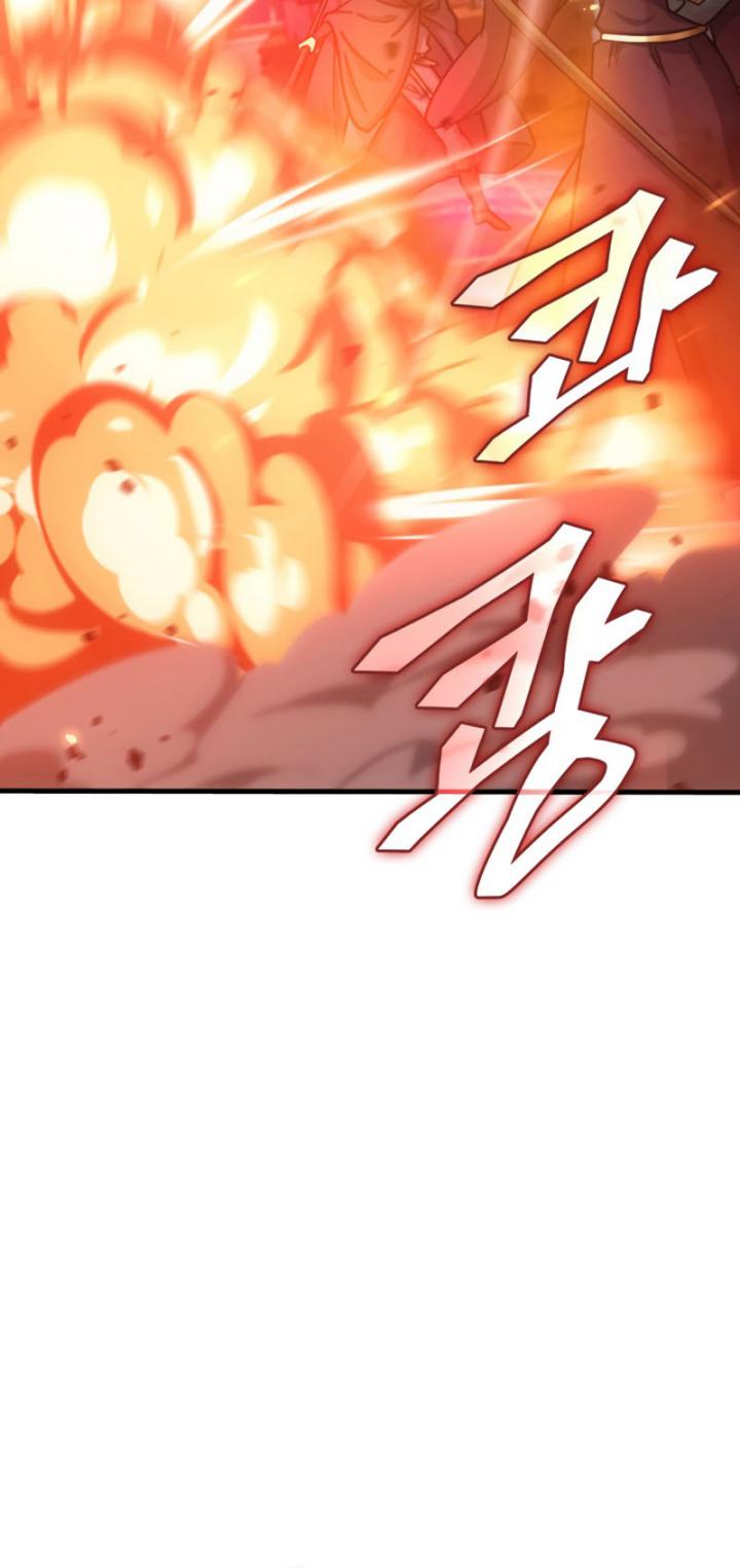 My Civil Servant Life Reborn in the Strange World Chapter 45 - halaman 45