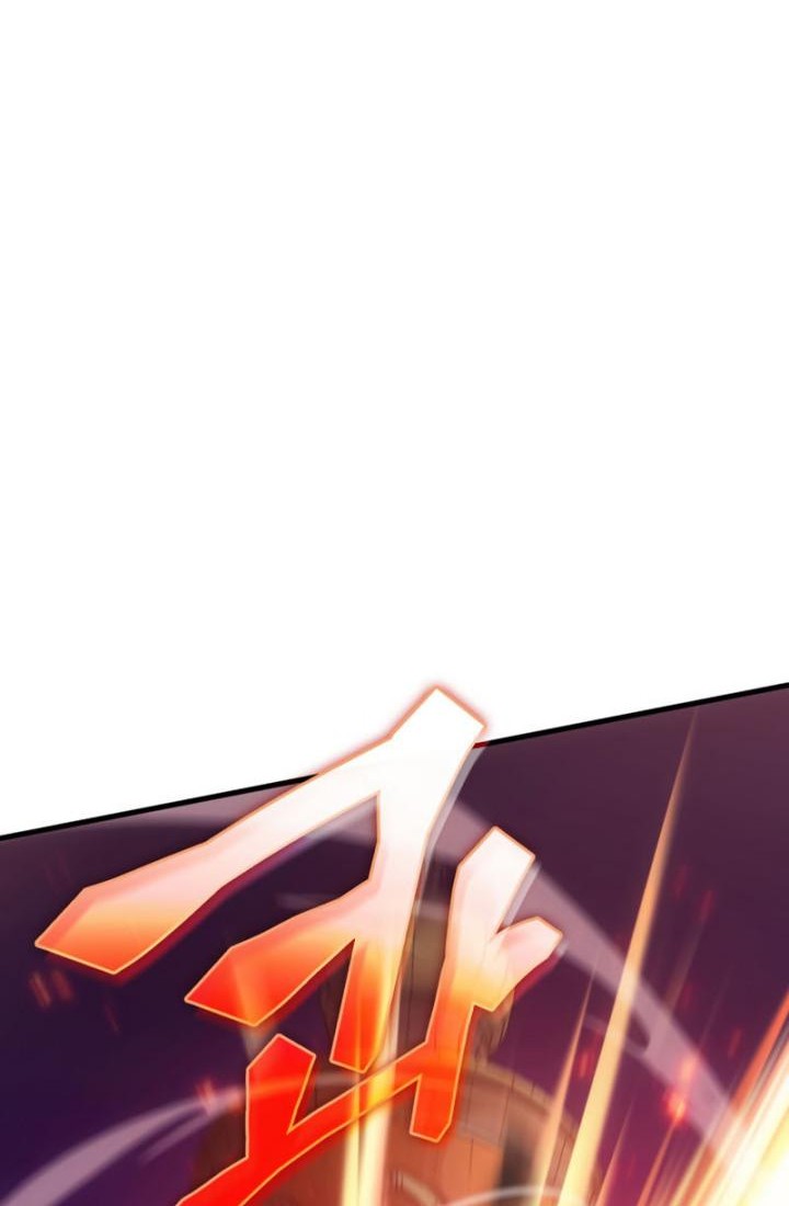 My Civil Servant Life Reborn in the Strange World Chapter 45 - halaman 49