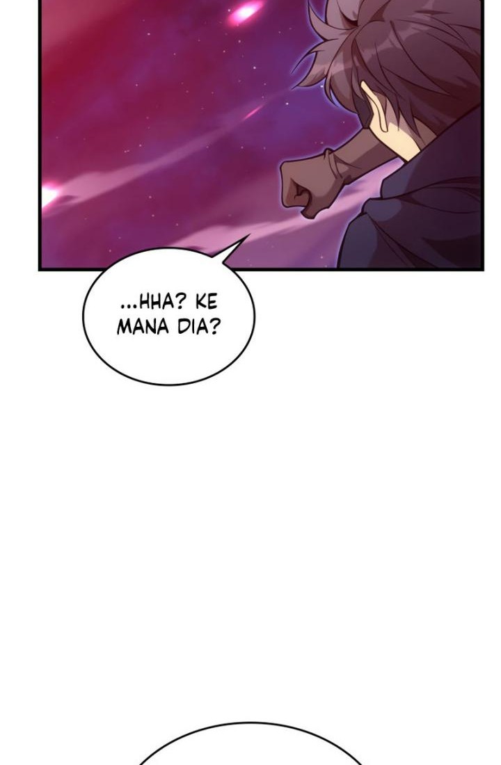 My Civil Servant Life Reborn in the Strange World Chapter 45 - halaman 56