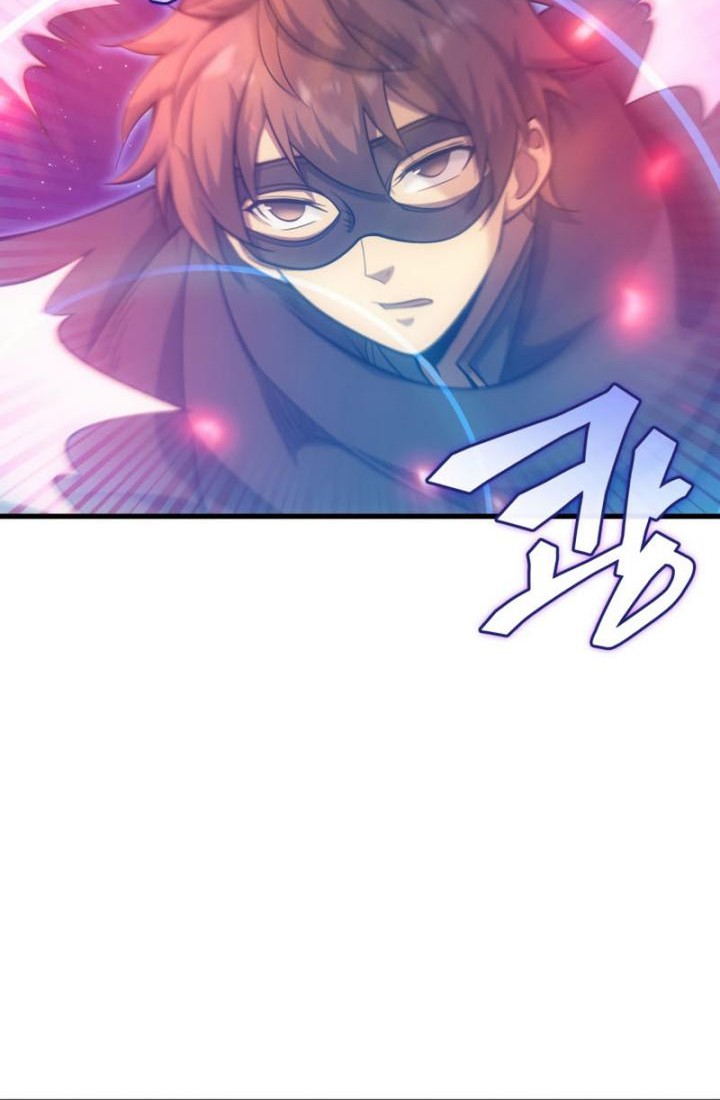 My Civil Servant Life Reborn in the Strange World Chapter 45 - halaman 62
