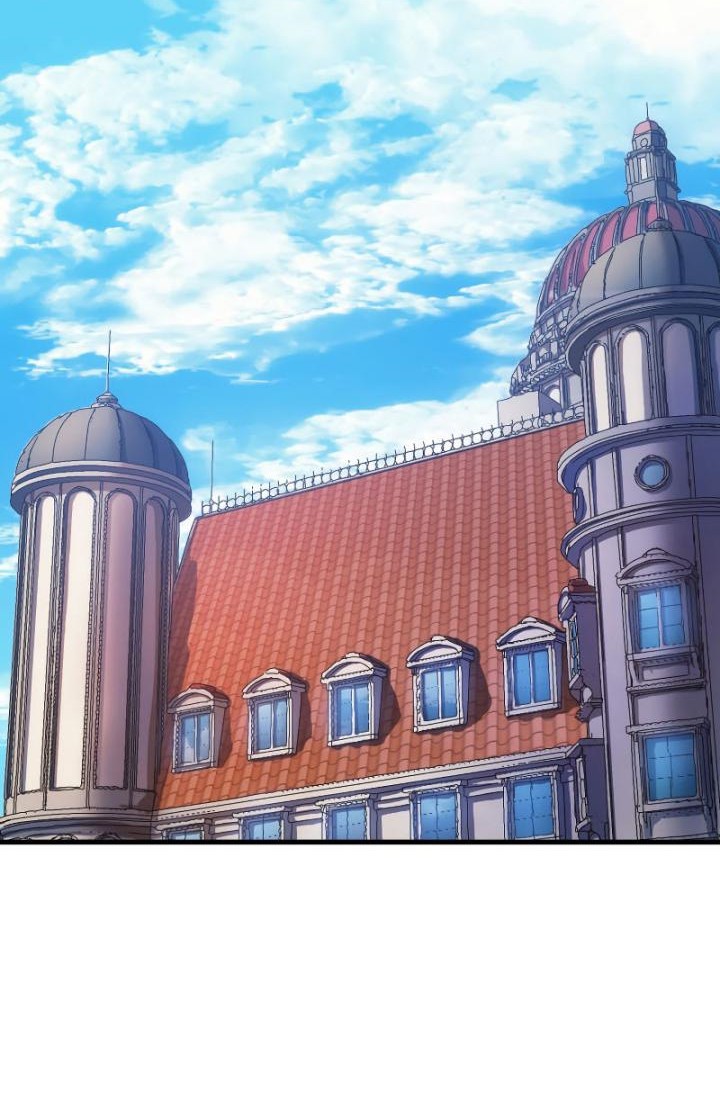 My Civil Servant Life Reborn in the Strange World Chapter 46 - halaman 29