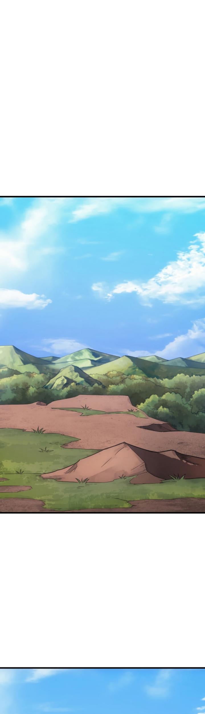 My Civil Servant Life Reborn in the Strange World Chapter 46 - halaman 52