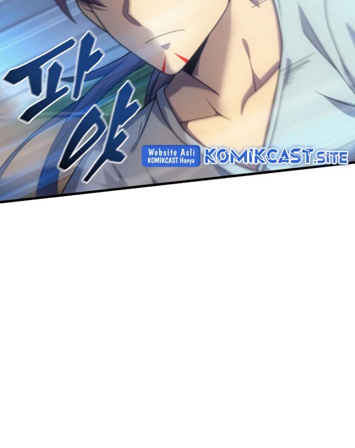 My Civil Servant Life Reborn in the Strange World Chapter 46 - halaman 62
