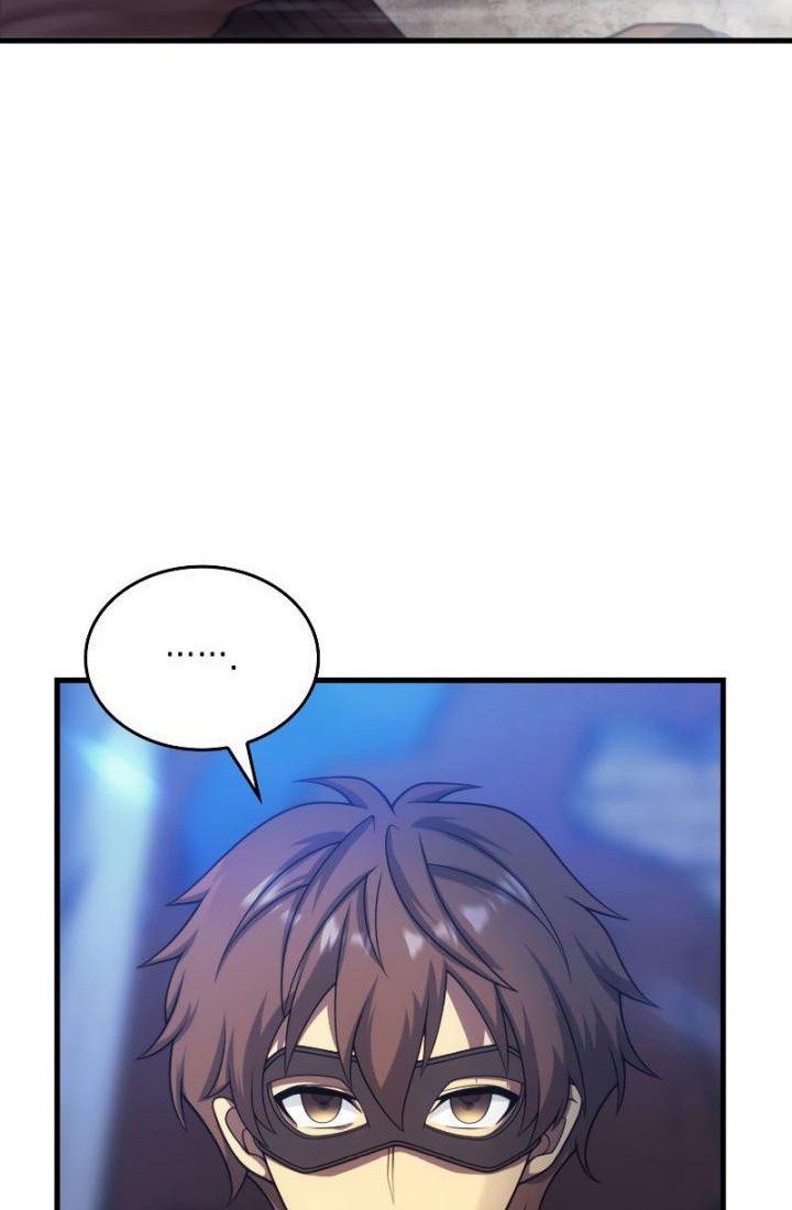 My Civil Servant Life Reborn in the Strange World Chapter 46 - halaman 7