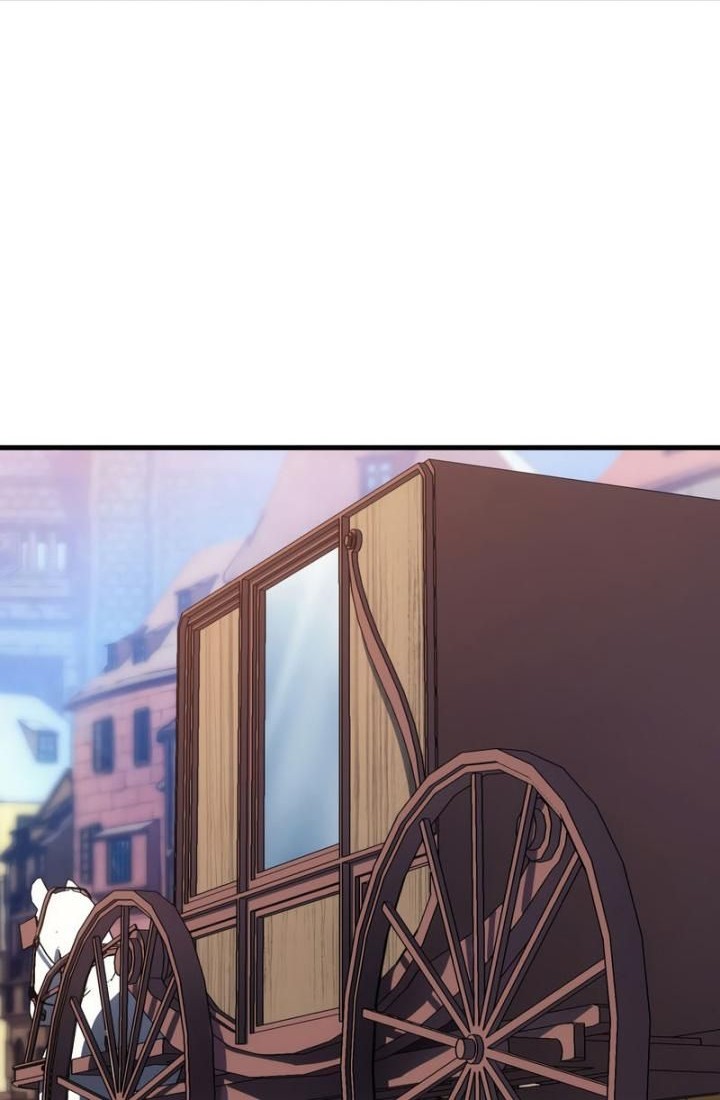 My Civil Servant Life Reborn in the Strange World Chapter 47 - halaman 15