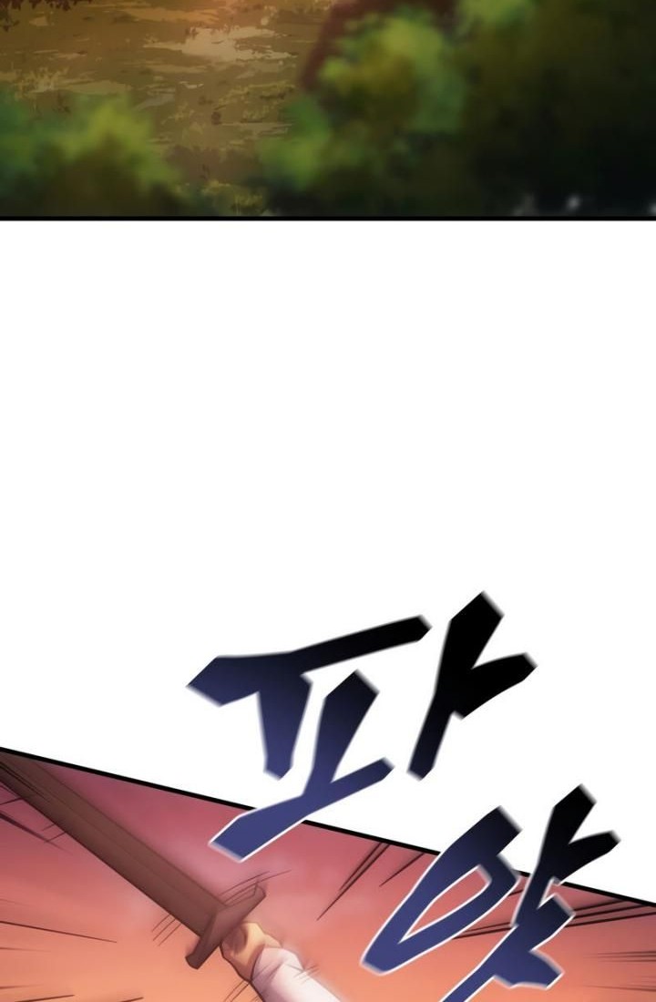 My Civil Servant Life Reborn in the Strange World Chapter 47 - halaman 40