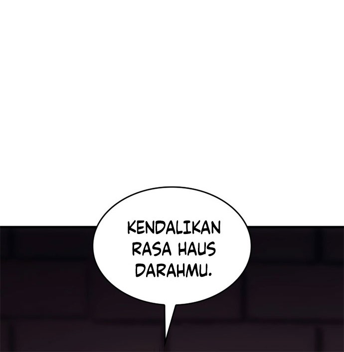 My Civil Servant Life Reborn in the Strange World Chapter 48 - halaman 19