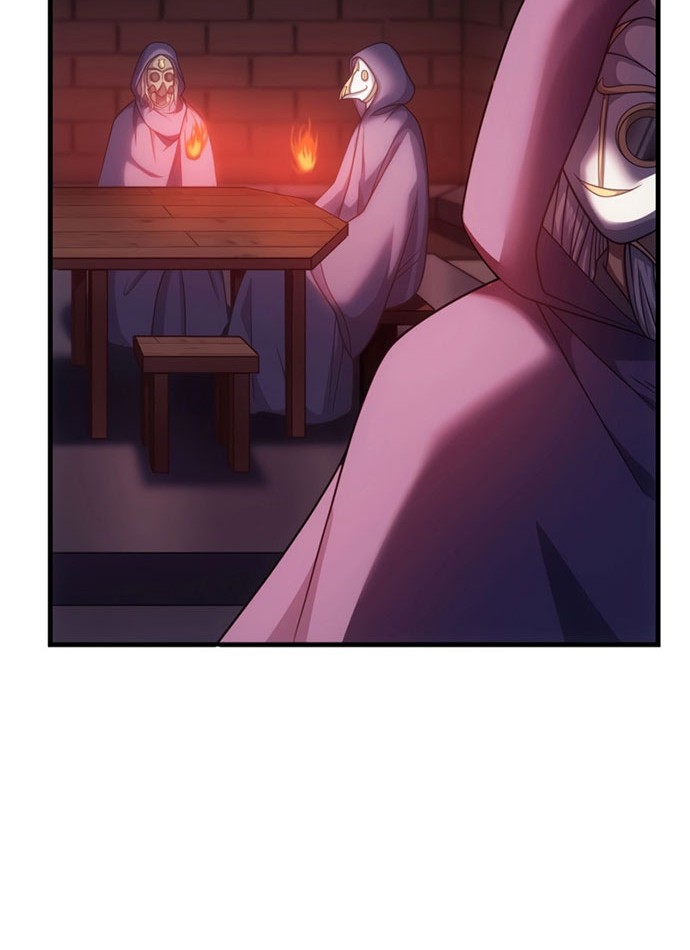 My Civil Servant Life Reborn in the Strange World Chapter 48 - halaman 23
