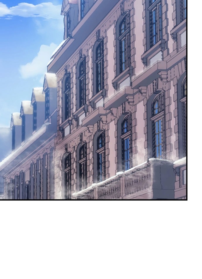 My Civil Servant Life Reborn in the Strange World Chapter 48 - halaman 25