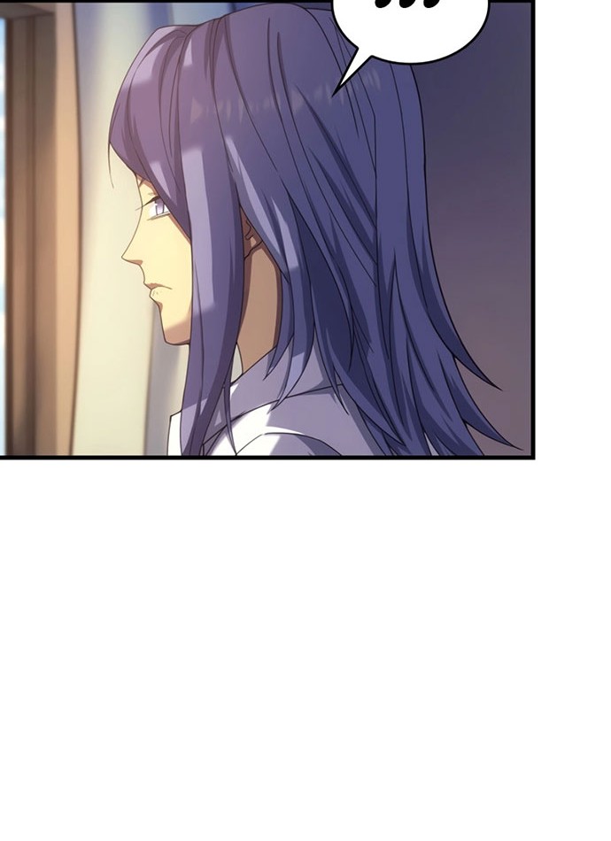 My Civil Servant Life Reborn in the Strange World Chapter 48 - halaman 5