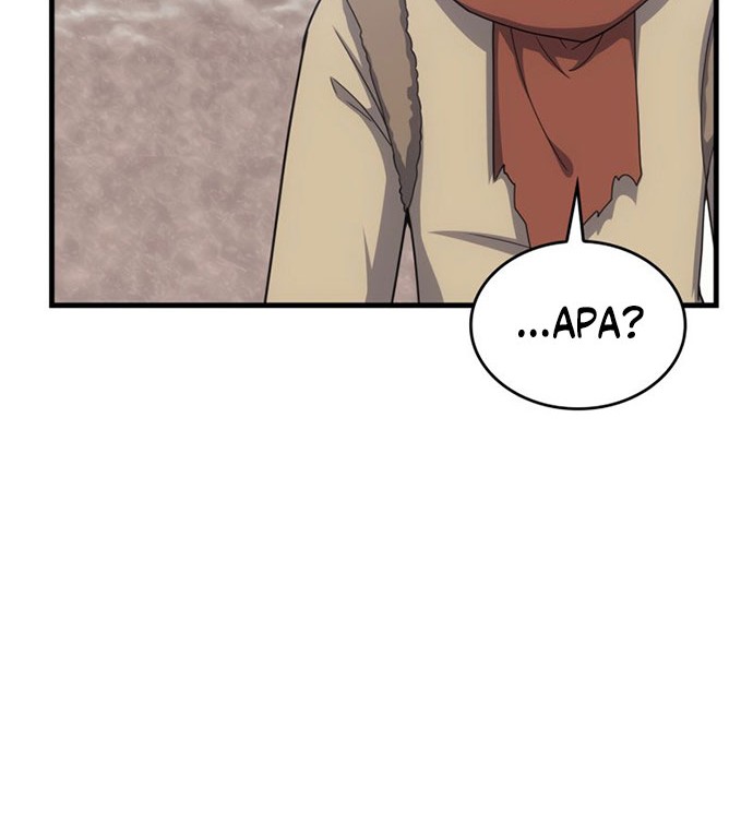 My Civil Servant Life Reborn in the Strange World Chapter 48 - halaman 61