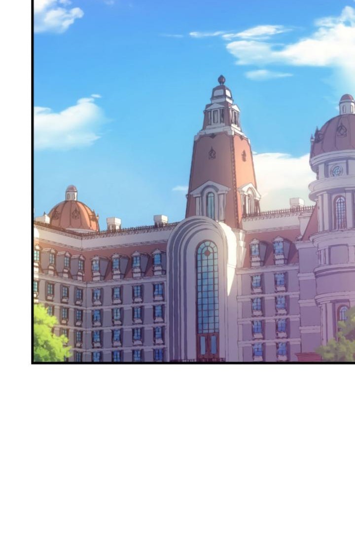 My Civil Servant Life Reborn in the Strange World Chapter 49 - halaman 26