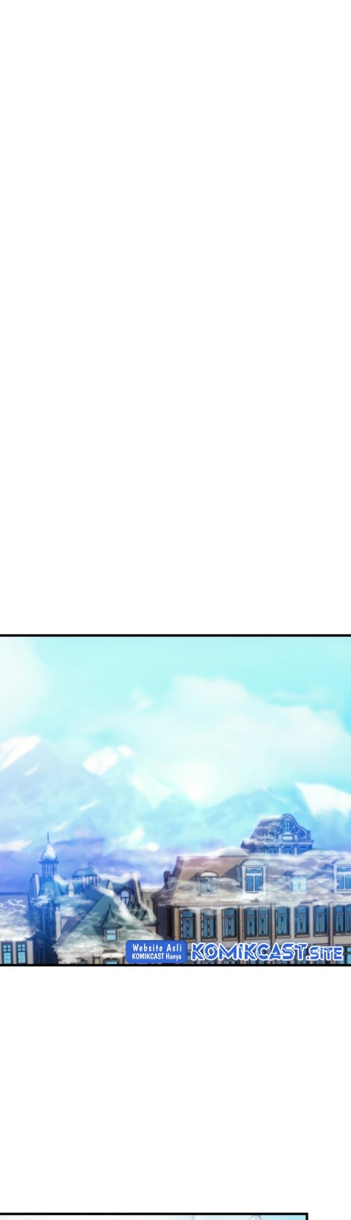 My Civil Servant Life Reborn in the Strange World Chapter 49 - halaman 35