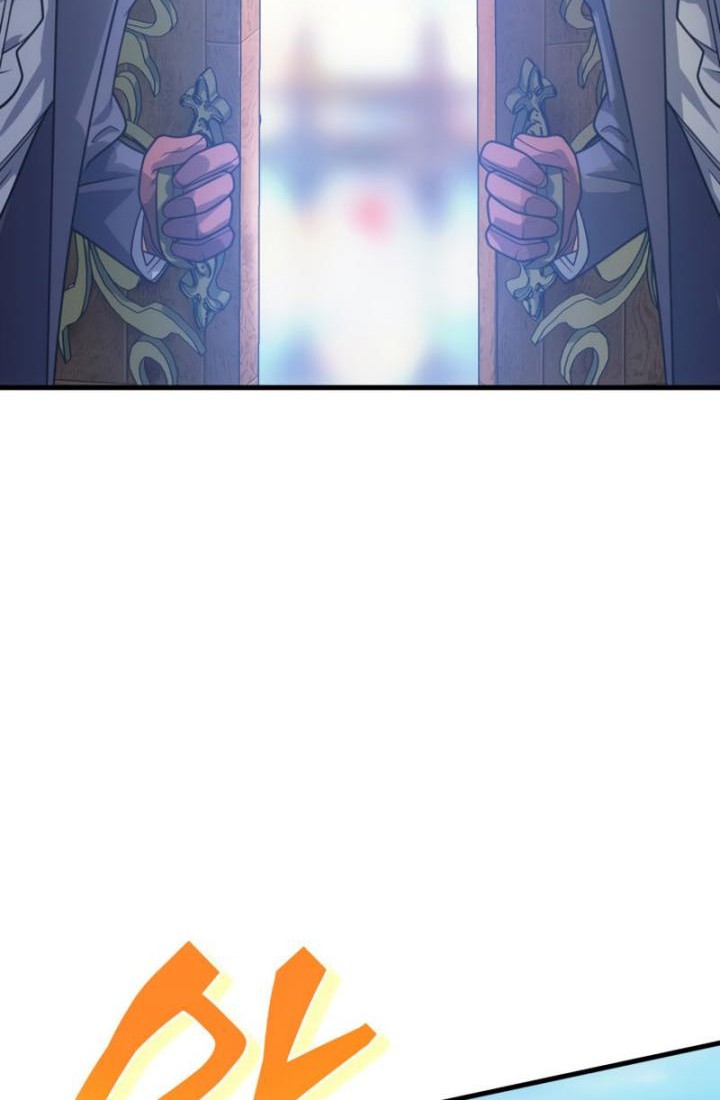 My Civil Servant Life Reborn in the Strange World Chapter 49 - halaman 40