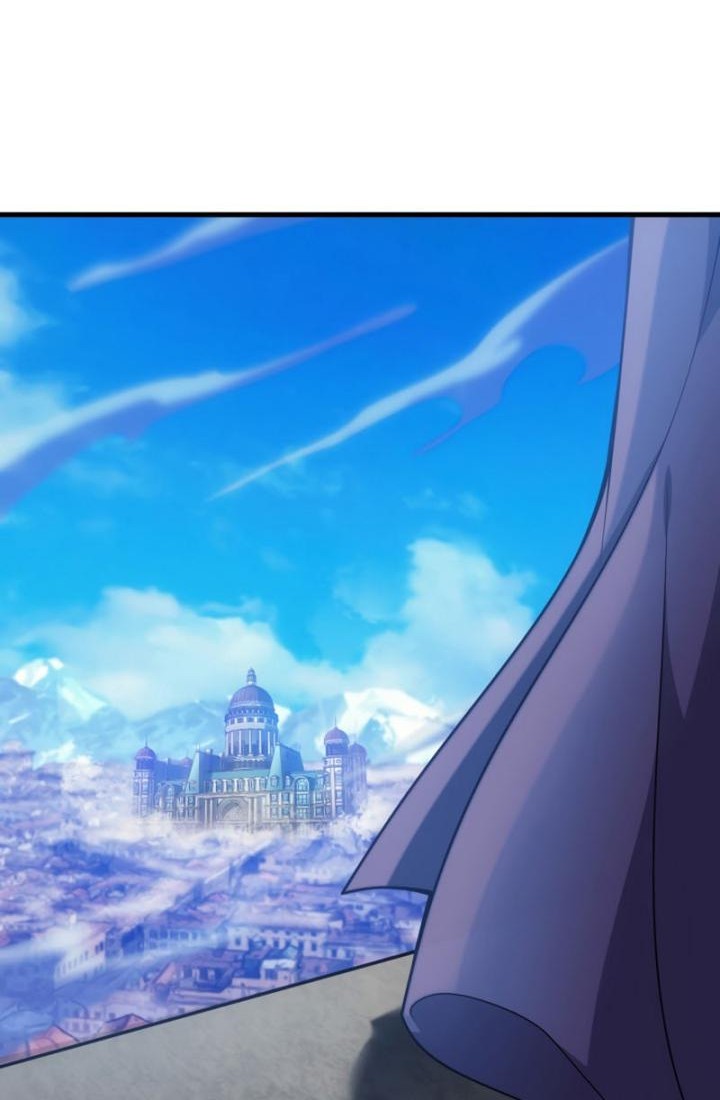 My Civil Servant Life Reborn in the Strange World Chapter 49 - halaman 45