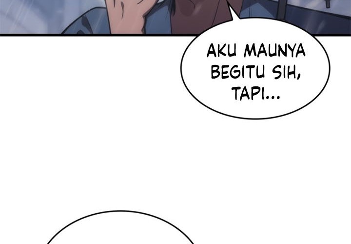 My Civil Servant Life Reborn in the Strange World Chapter 5 - halaman 18