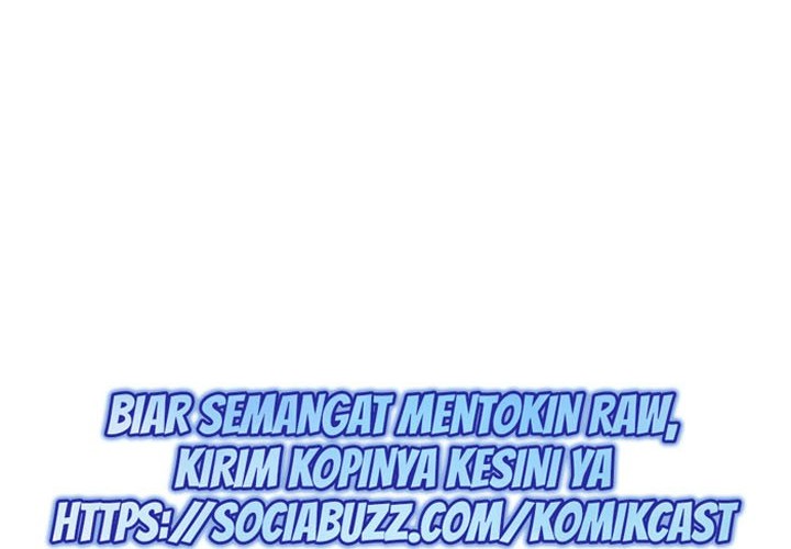 My Civil Servant Life Reborn in the Strange World Chapter 5 - halaman 22