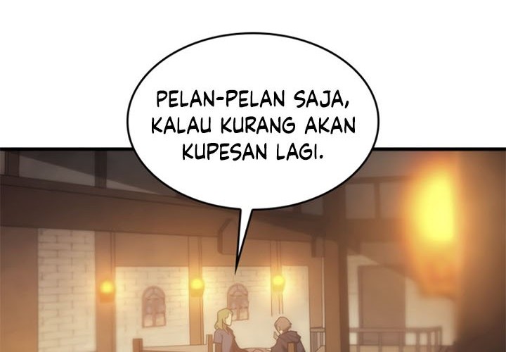 My Civil Servant Life Reborn in the Strange World Chapter 5 - halaman 24