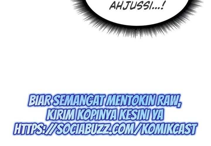 My Civil Servant Life Reborn in the Strange World Chapter 5 - halaman 47