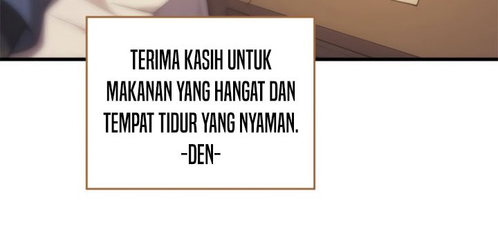 My Civil Servant Life Reborn in the Strange World Chapter 5 - halaman 60