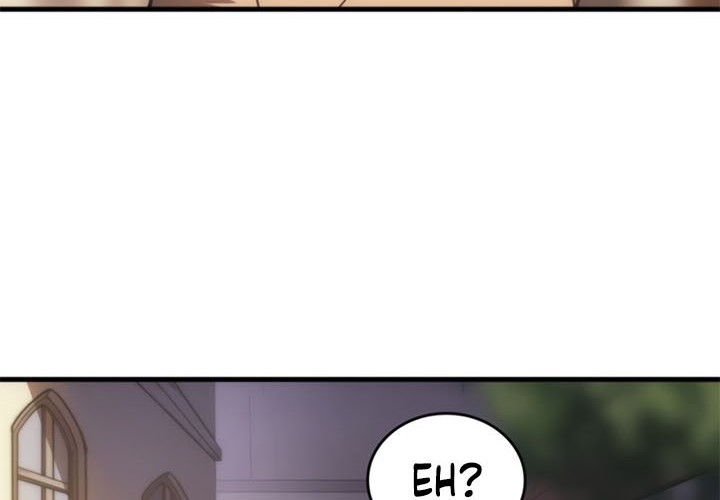 My Civil Servant Life Reborn in the Strange World Chapter 5 - halaman 66