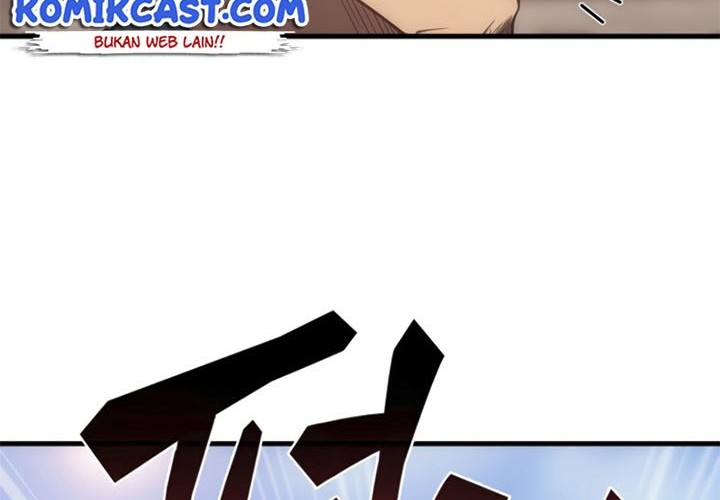 My Civil Servant Life Reborn in the Strange World Chapter 5 - halaman 68