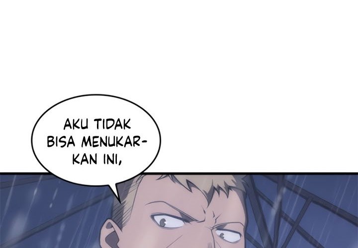 My Civil Servant Life Reborn in the Strange World Chapter 5 - halaman 9