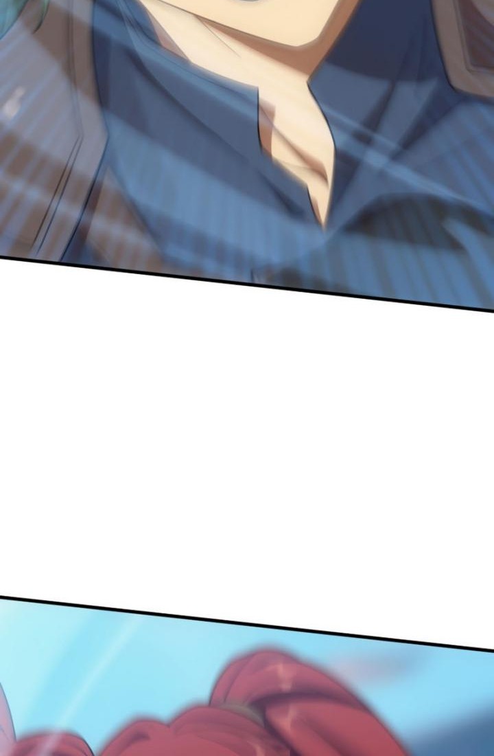 My Civil Servant Life Reborn in the Strange World Chapter 50 - halaman 62