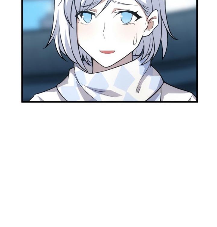 My Civil Servant Life Reborn in the Strange World Chapter 50 - halaman 7