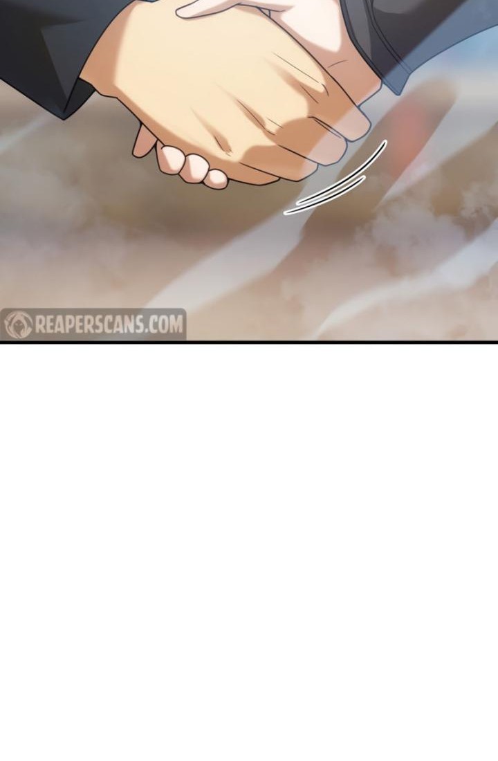 My Civil Servant Life Reborn in the Strange World Chapter 50 - halaman 76