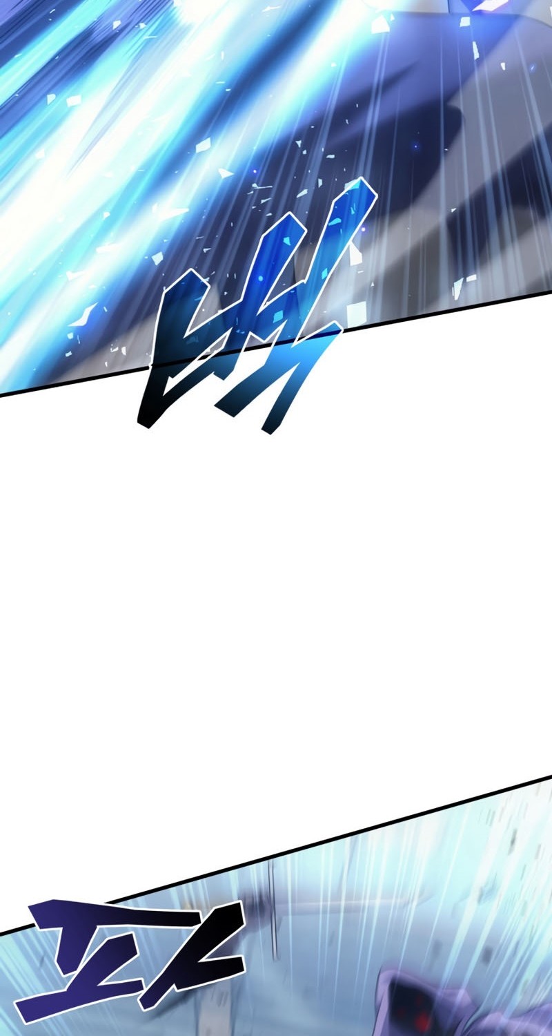 My Civil Servant Life Reborn in the Strange World Chapter 52 - halaman 27