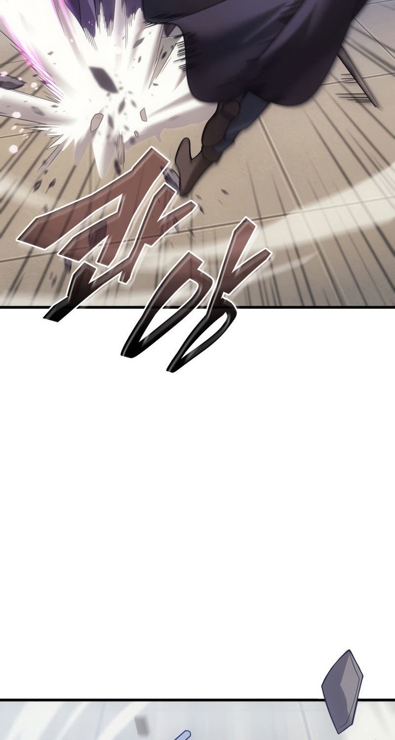 My Civil Servant Life Reborn in the Strange World Chapter 52 - halaman 29