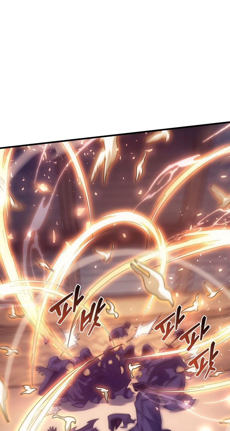 My Civil Servant Life Reborn in the Strange World Chapter 52 - halaman 41
