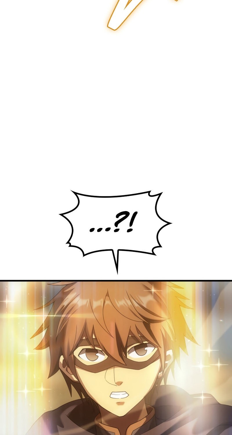My Civil Servant Life Reborn in the Strange World Chapter 52 - halaman 50