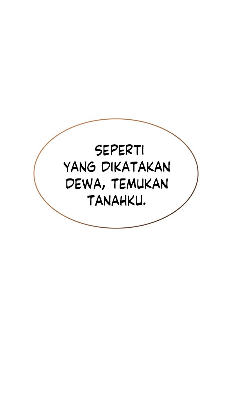 My Civil Servant Life Reborn in the Strange World Chapter 52 - halaman 60