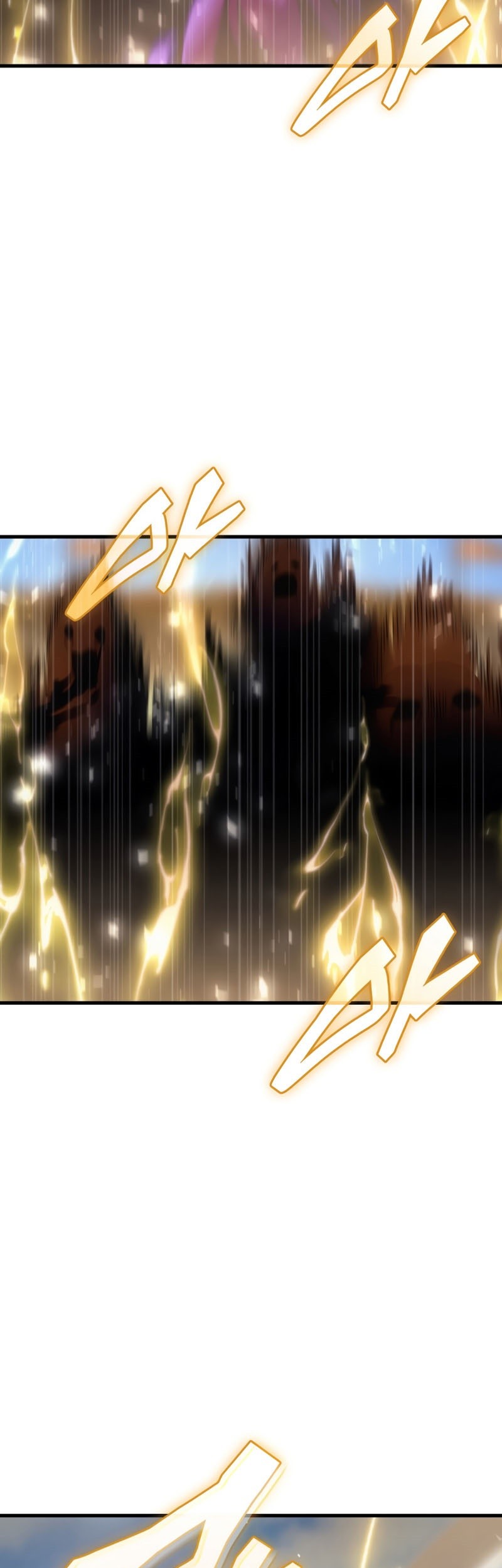 My Civil Servant Life Reborn in the Strange World Chapter 52 - halaman 63